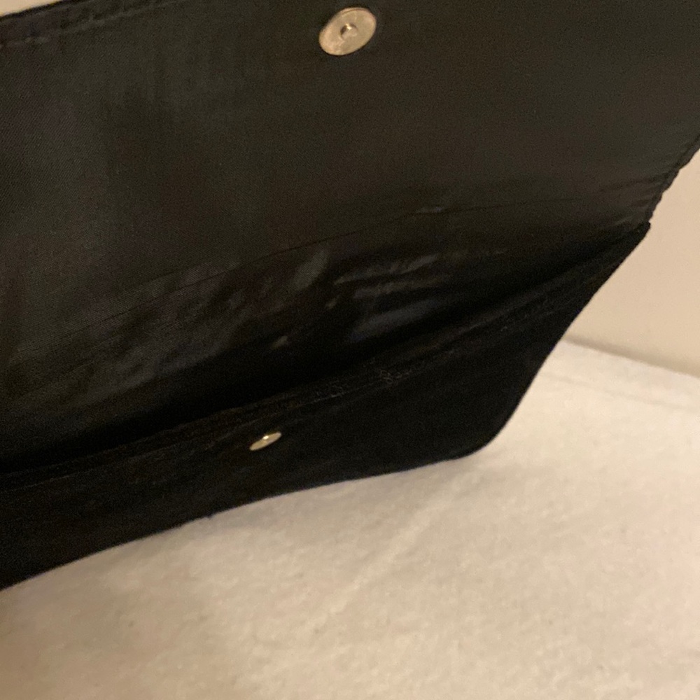 Marc Jacobs accessory  case - Picture 7 of 15